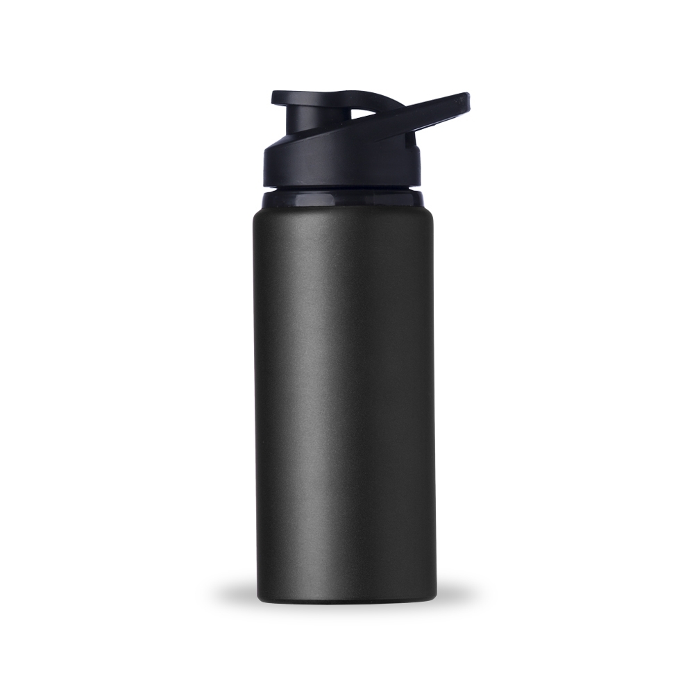 Squeeze Alumínio 650ml - Imagem 3
