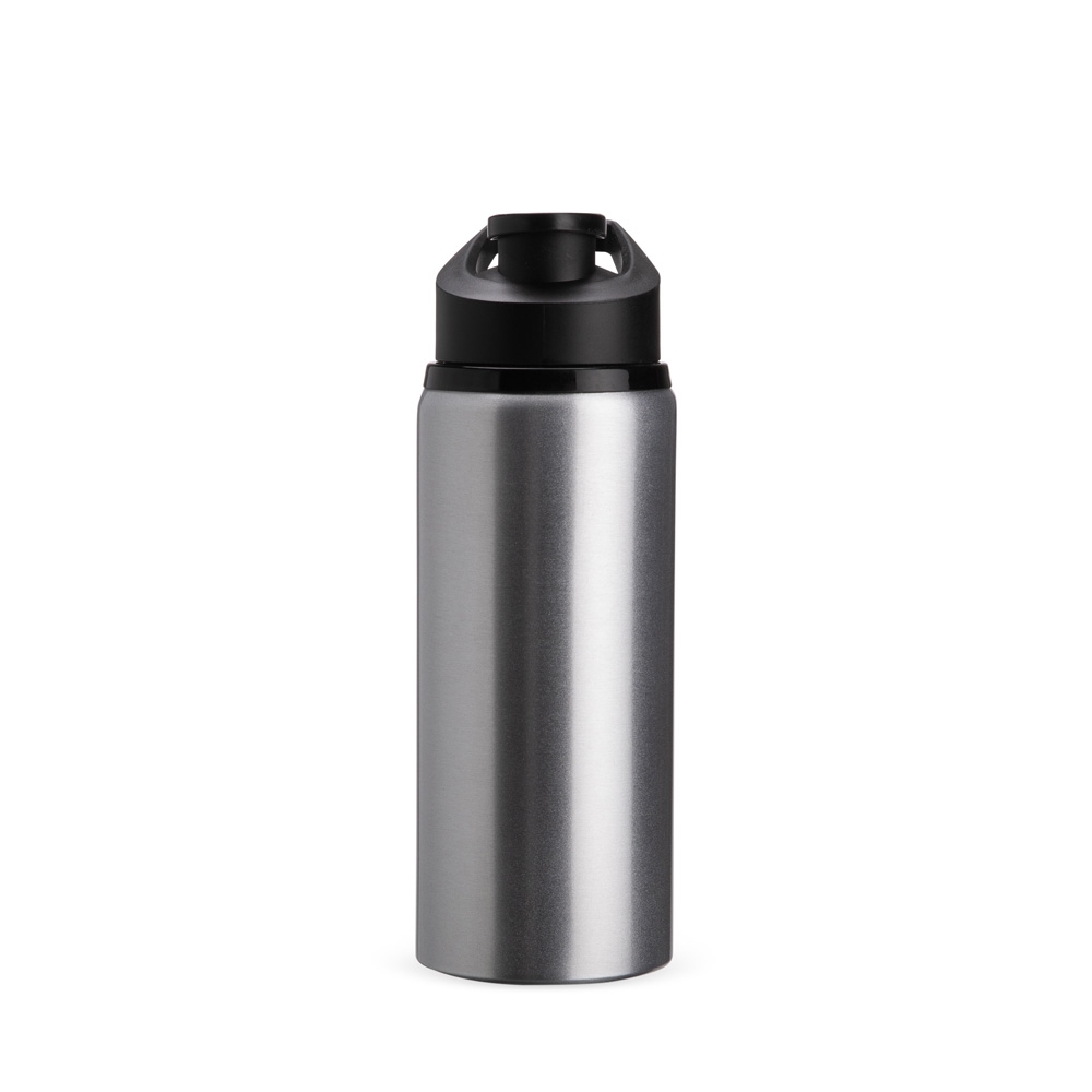 Squeeze Alumínio 650ml