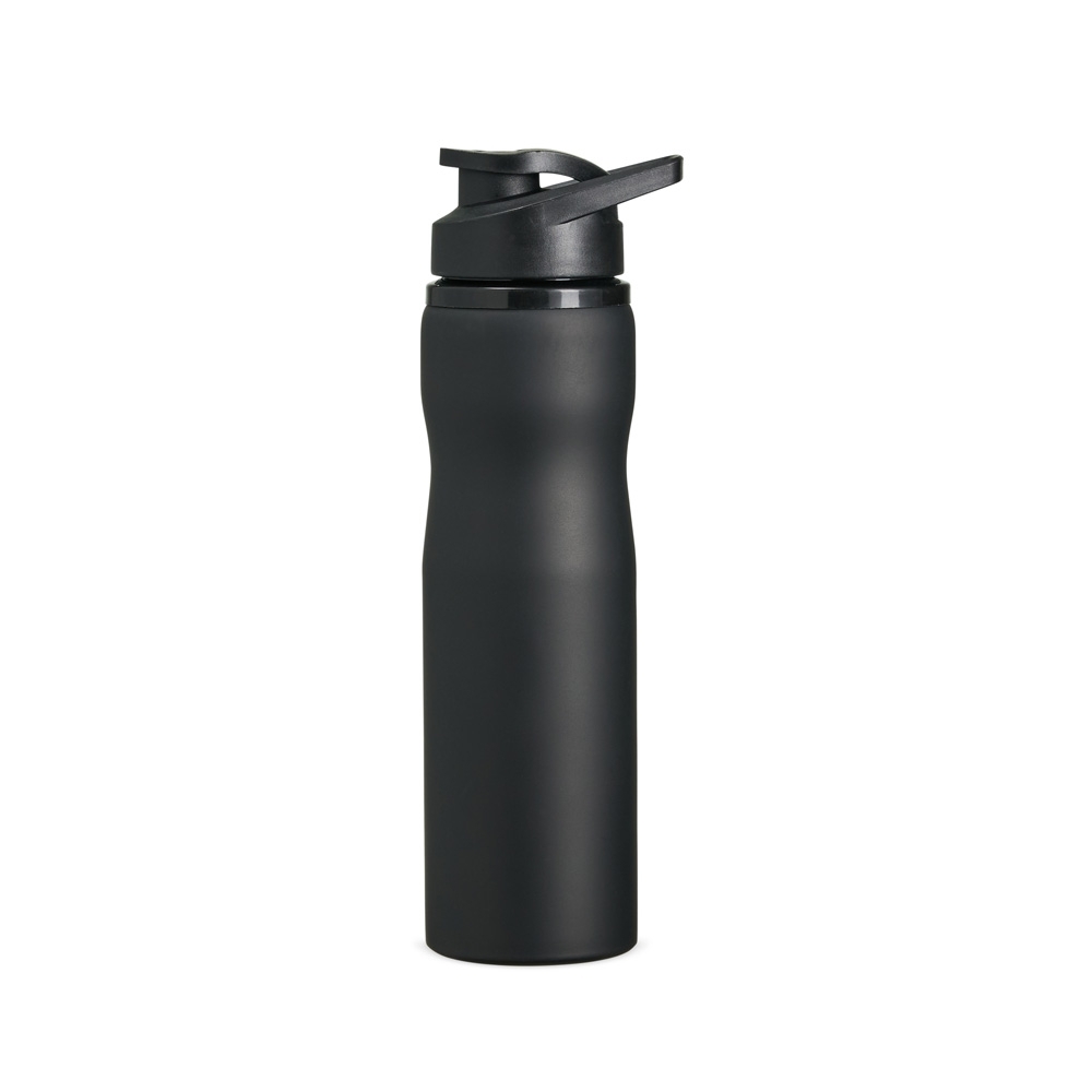 Squeeze Inox 750ml - Imagem 3