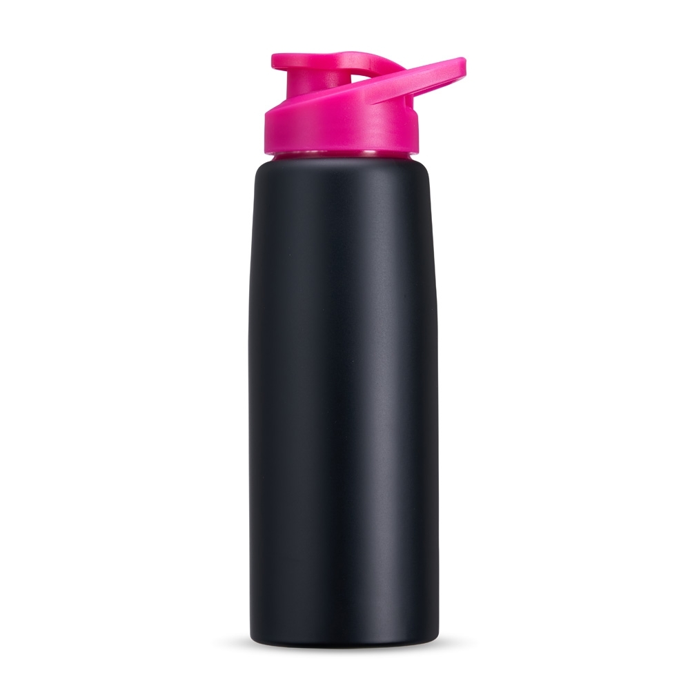 Squeeze Inox 880ml - Imagem 3