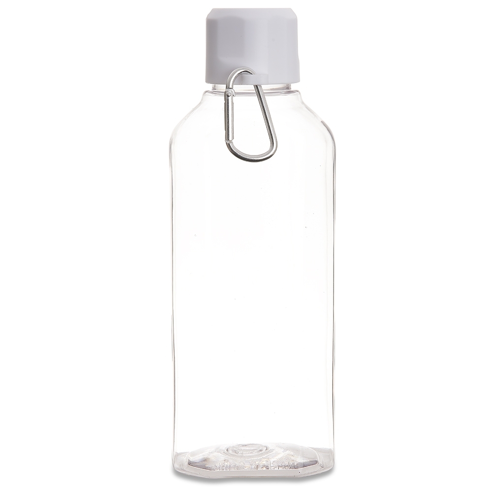 Garrafa Plástica 730ml - Imagem 3