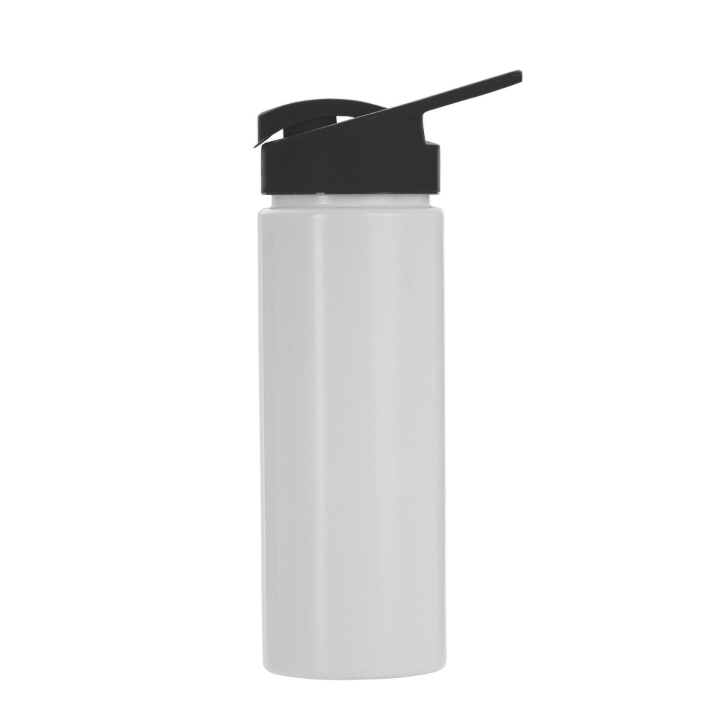 Squeeze Plastico 550ml - Imagem 3