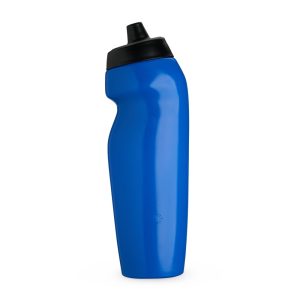 Squeeze Plástico 640ml — Azul