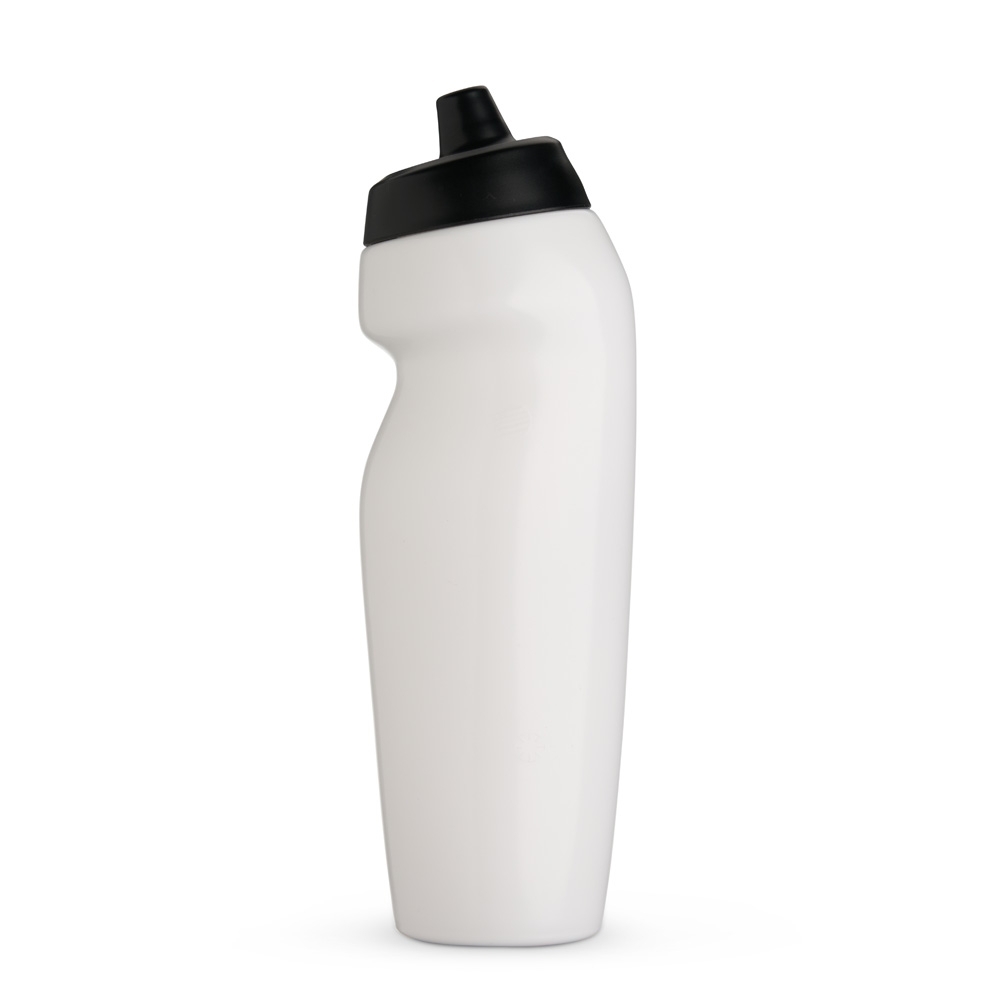 Squeeze Plástico 640ml - Imagem 3