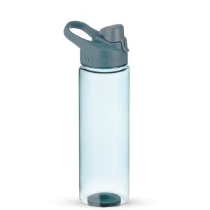 Garrafa Plastica 700ml