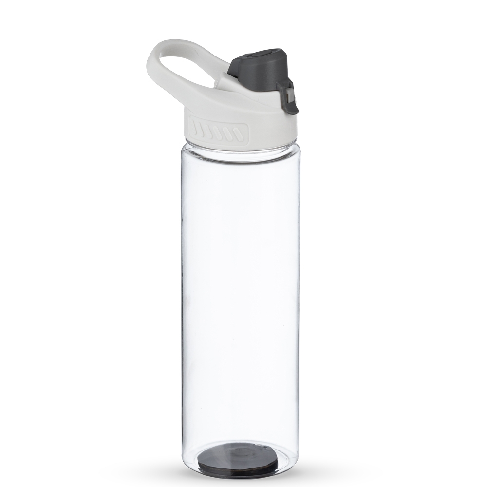 Garrafa Plastica 700ml - Imagem 3