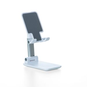 Suporte Para Celular