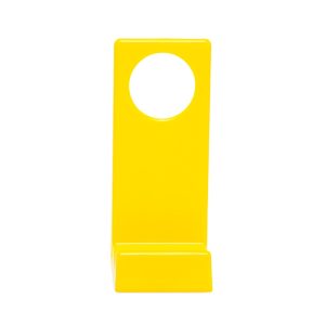 Suporte Para Celular