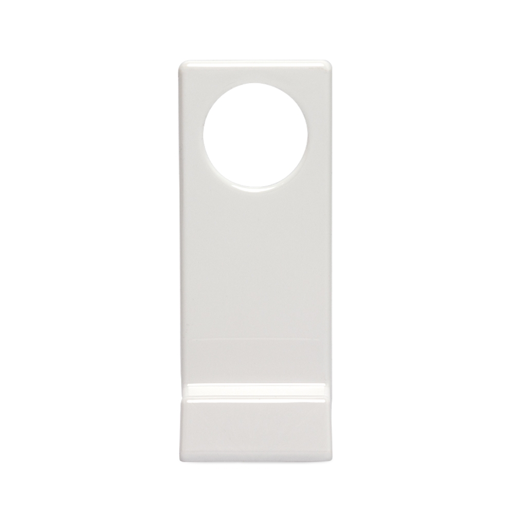 Suporte Para Celular - Imagem 3