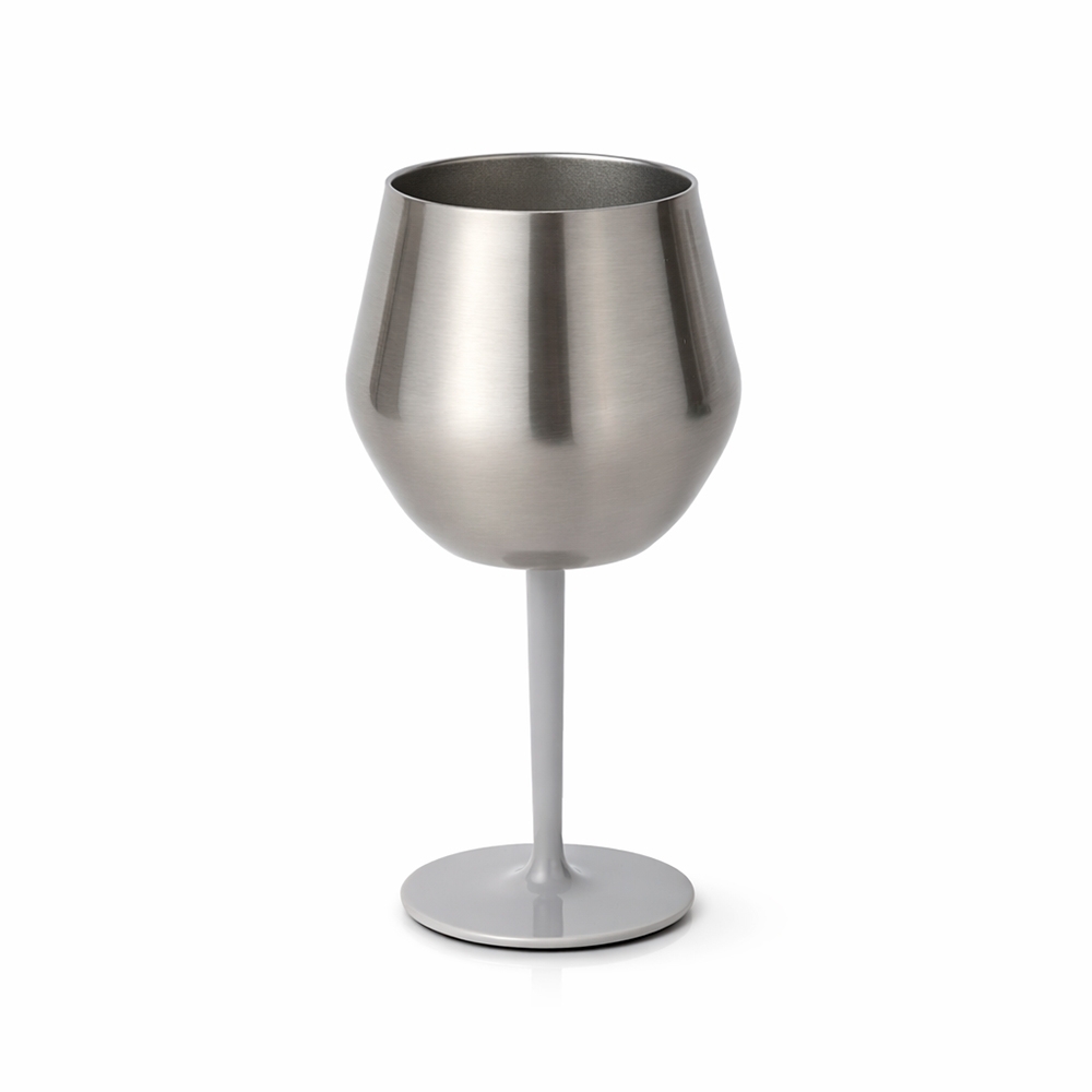 Taça Térmica 400ml - Imagem 3