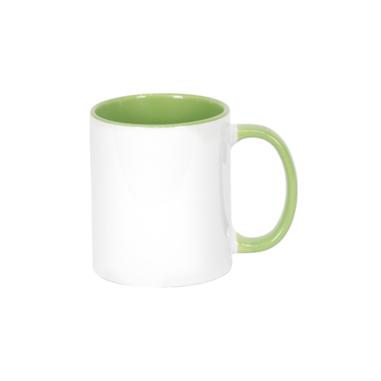 Produto personalizado