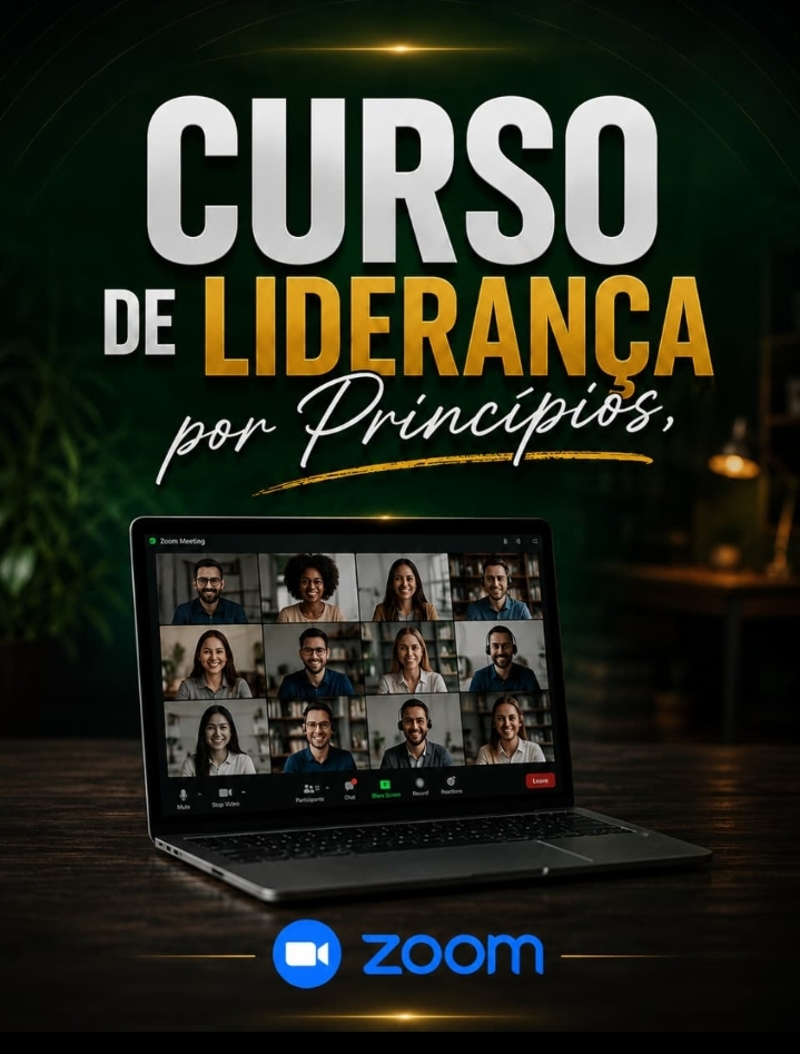 curso-lideranca-por-principios.png