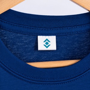 Etiquetas para Roupas
