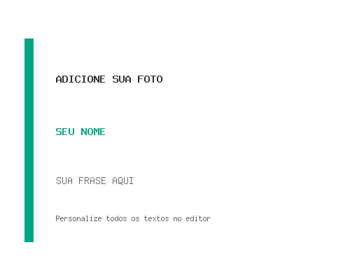 Foto + Nome